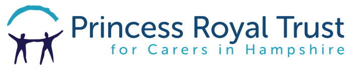 The Princess Royal Trust for Carers in Hampshire