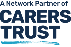 A Network Partner of Carers Trust