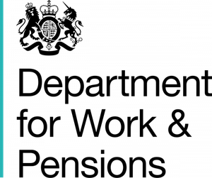 Department for Work and Pensions